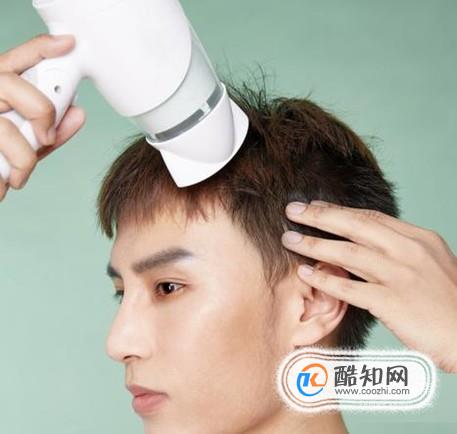 ����ʹ�õ紵������������߷ַ�������